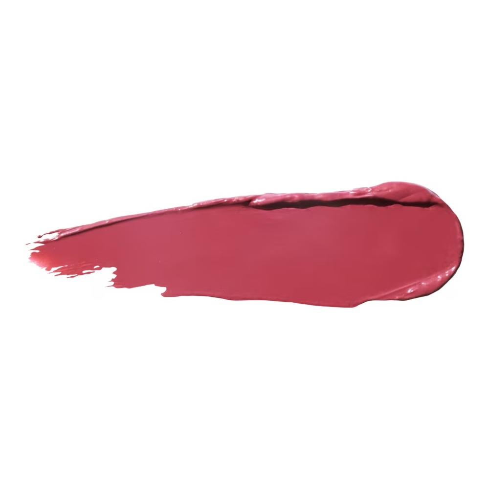 Charlotte Tilbury ‘Rose To Fame’ K.I.S.S.I.N.G Lipstick - Picture 3 of 6